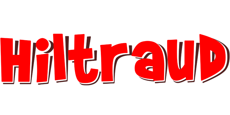 Hiltraud basket logo