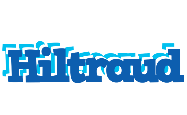 Hiltraud business logo