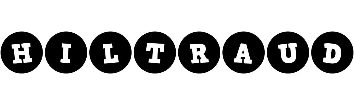 Hiltraud tools logo