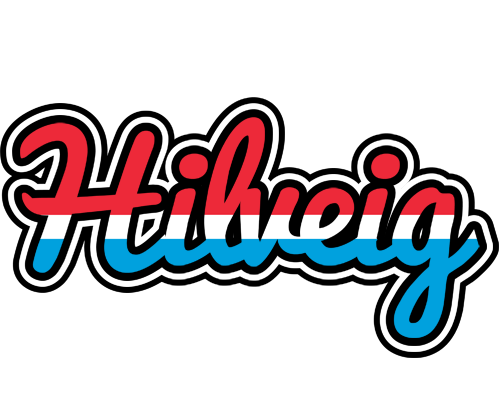 Hilveig norway logo