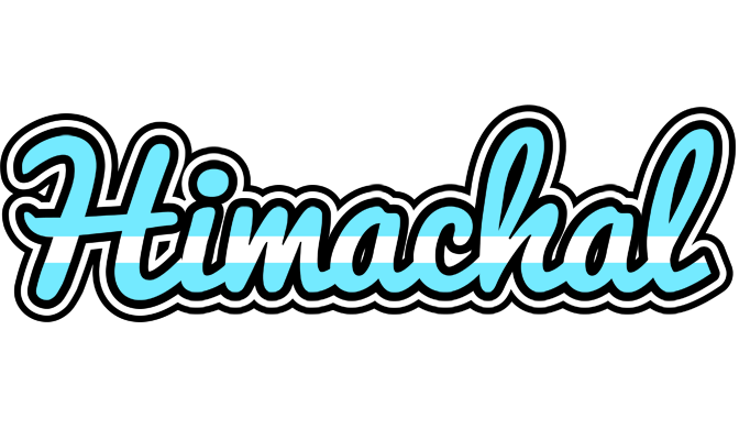 Himachal argentine logo