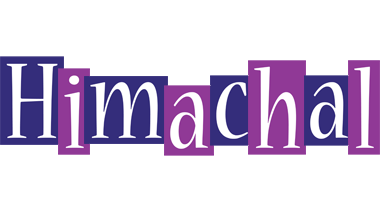 Himachal autumn logo