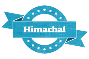 Himachal balance logo