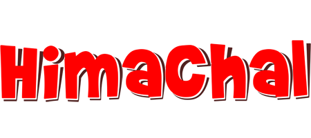 Himachal basket logo