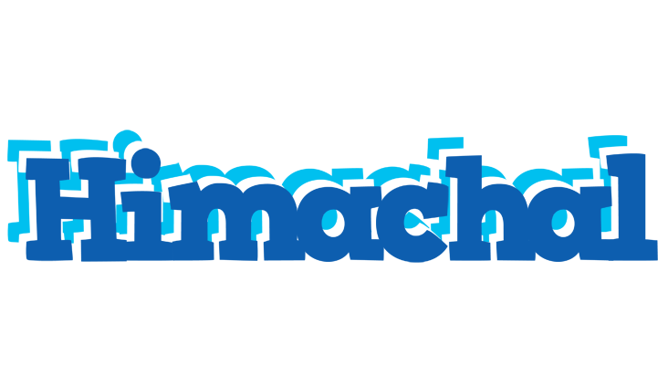 Himachal business logo
