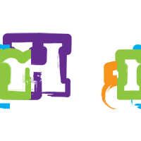 Himachal casino logo