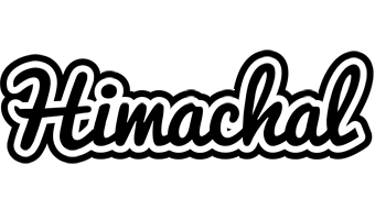 Himachal chess logo