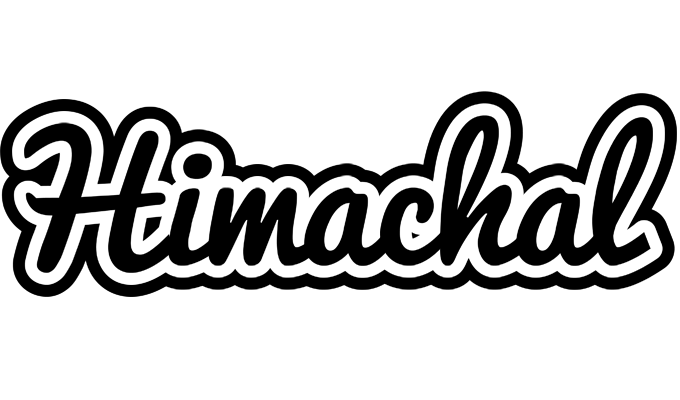 Himachal chess logo