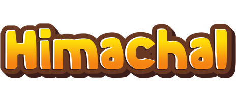 Himachal cookies logo