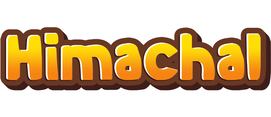 Himachal cookies logo