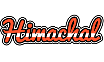 Himachal denmark logo