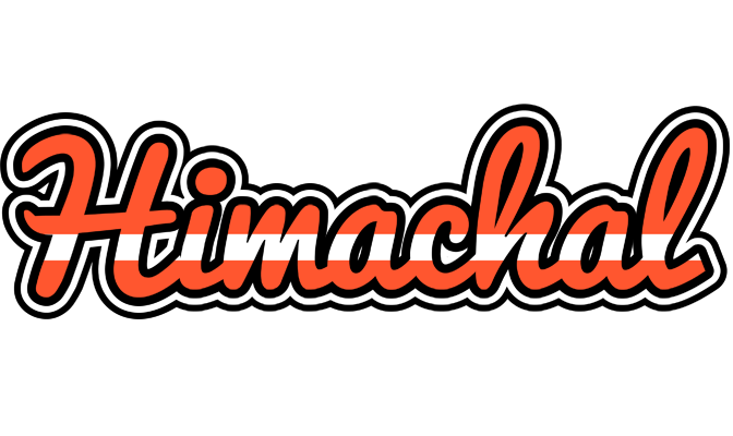 Himachal denmark logo