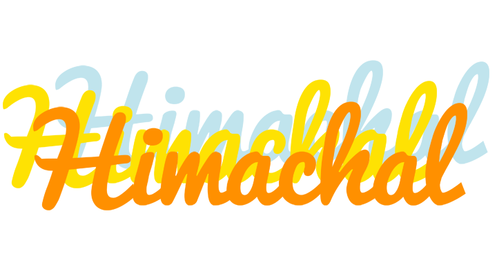 Himachal energy logo