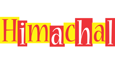 Himachal errors logo