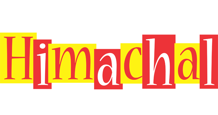 Himachal errors logo