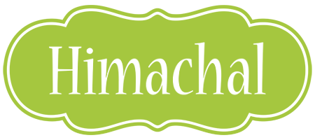 Himachal family logo