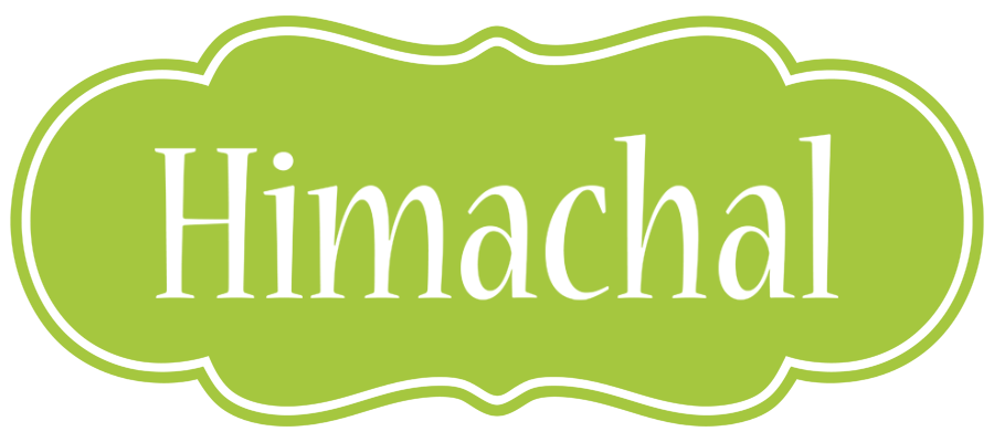 Himachal family logo