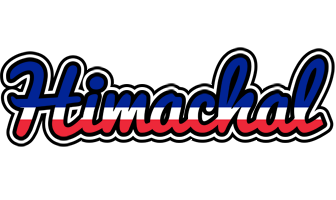 Himachal france logo