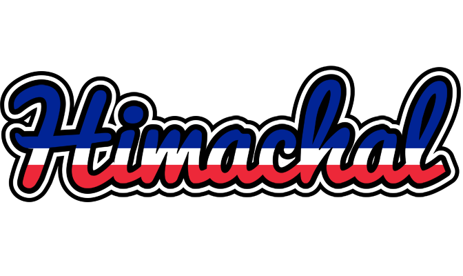 Himachal france logo