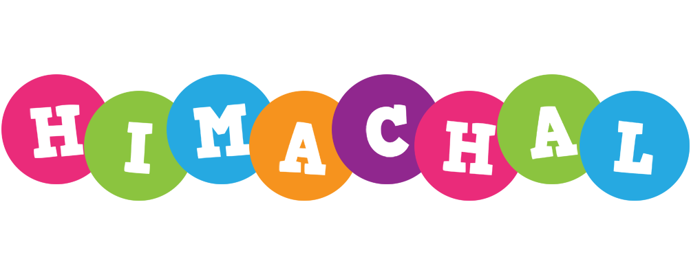 Himachal friends logo