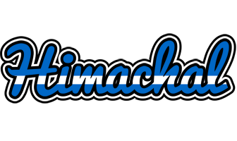Himachal greece logo