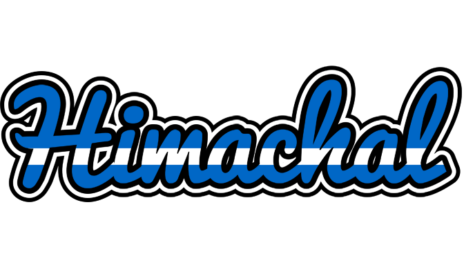 Himachal greece logo