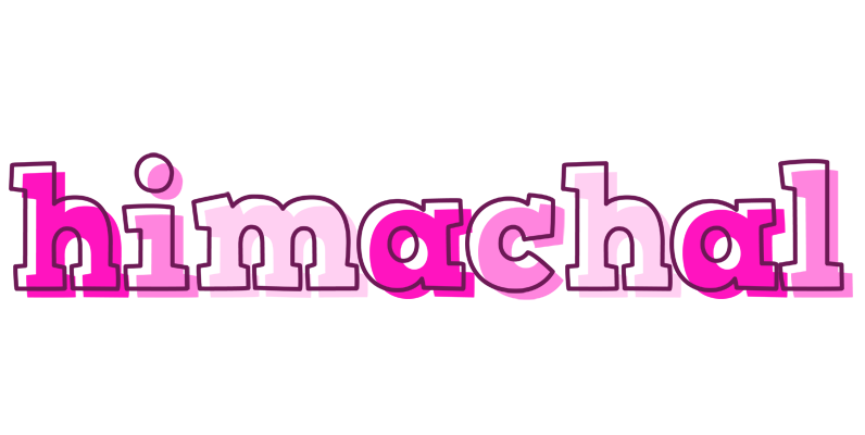 Himachal hello logo