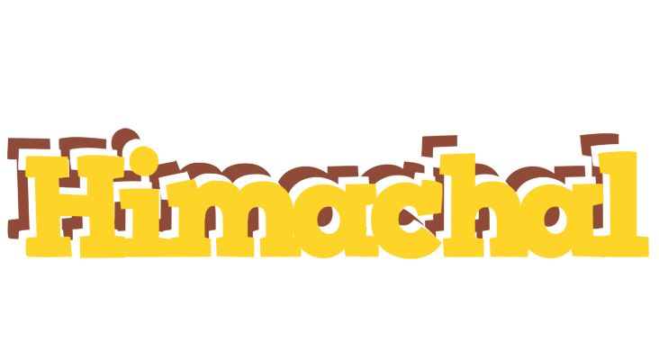 Himachal hotcup logo