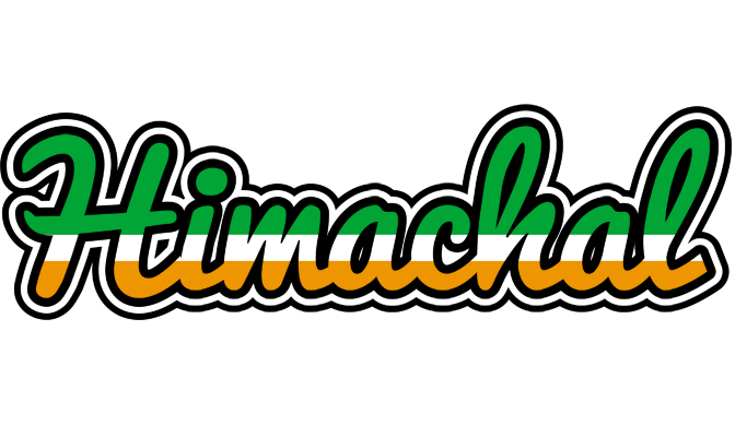 Himachal ireland logo
