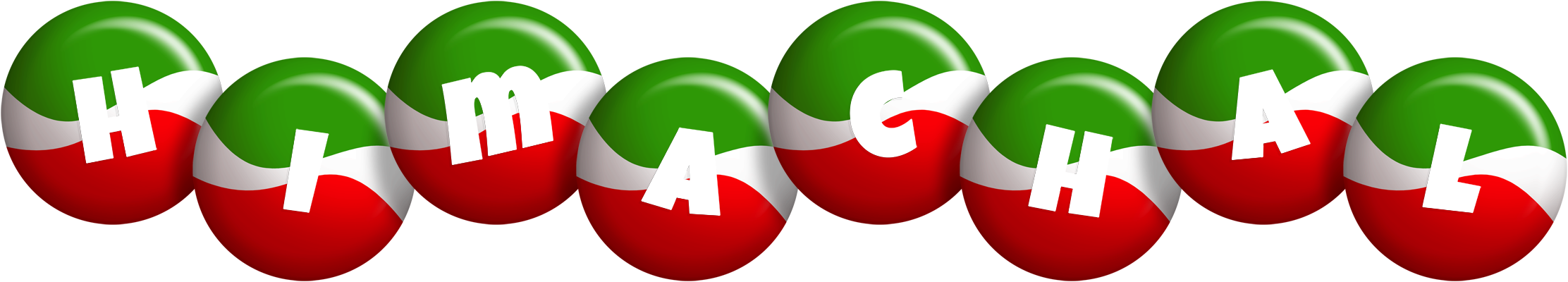 Himachal italy logo