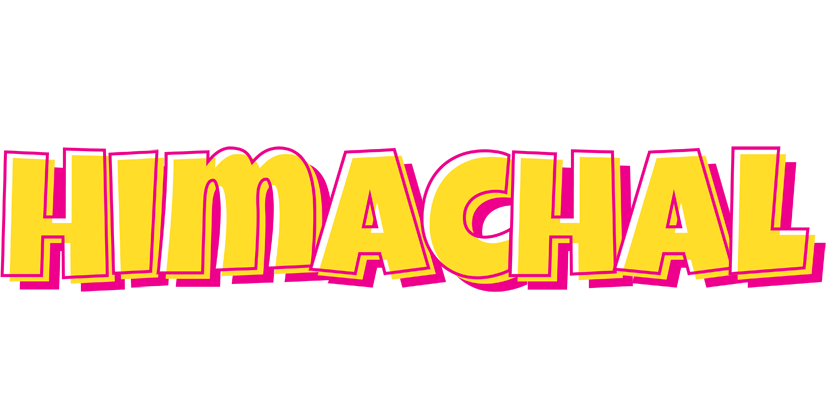 Himachal kaboom logo