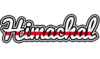 Himachal kingdom logo