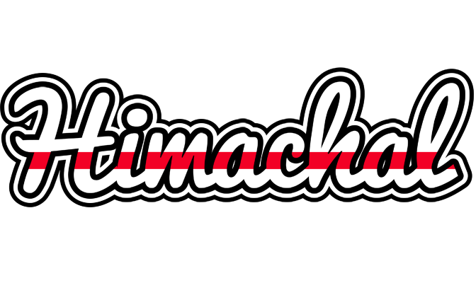 Himachal kingdom logo