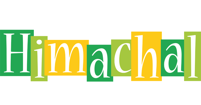 Himachal lemonade logo