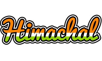 Himachal mumbai logo