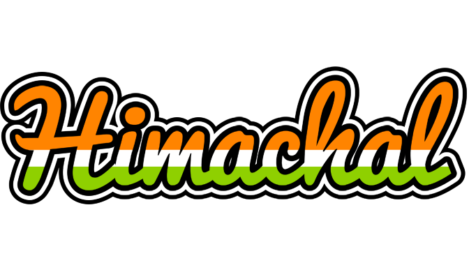Himachal mumbai logo