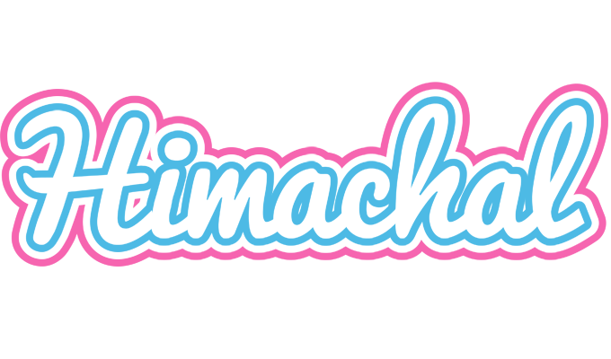 Himachal outdoors logo