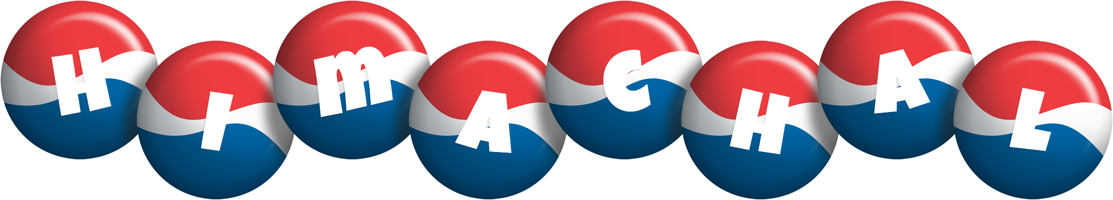 Himachal paris logo