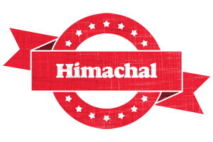 Himachal passion logo