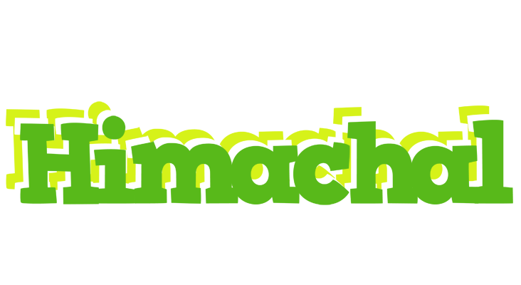 Himachal picnic logo
