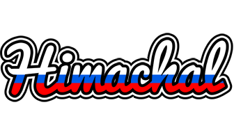 Himachal russia logo