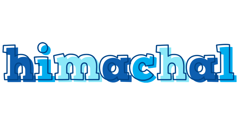 Himachal sailor logo