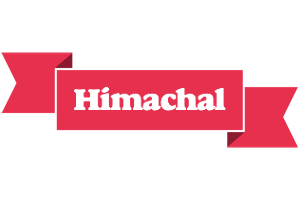 Himachal sale logo
