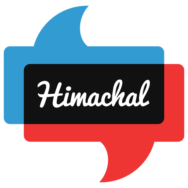 Himachal sharks logo