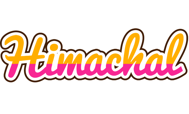 Himachal smoothie logo