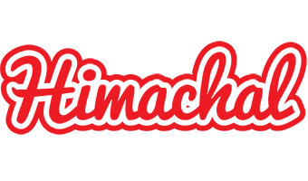 Himachal sunshine logo