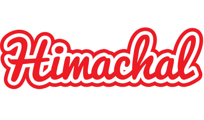Himachal sunshine logo