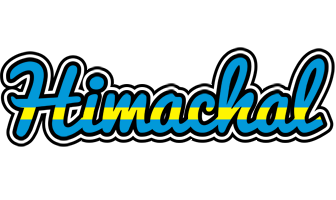 Himachal sweden logo