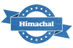 Himachal trust logo