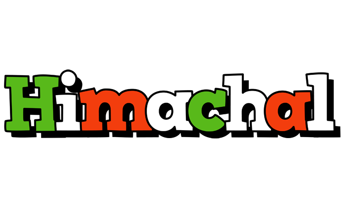 Himachal venezia logo